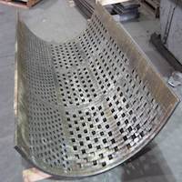 металлургическая промышленность-4