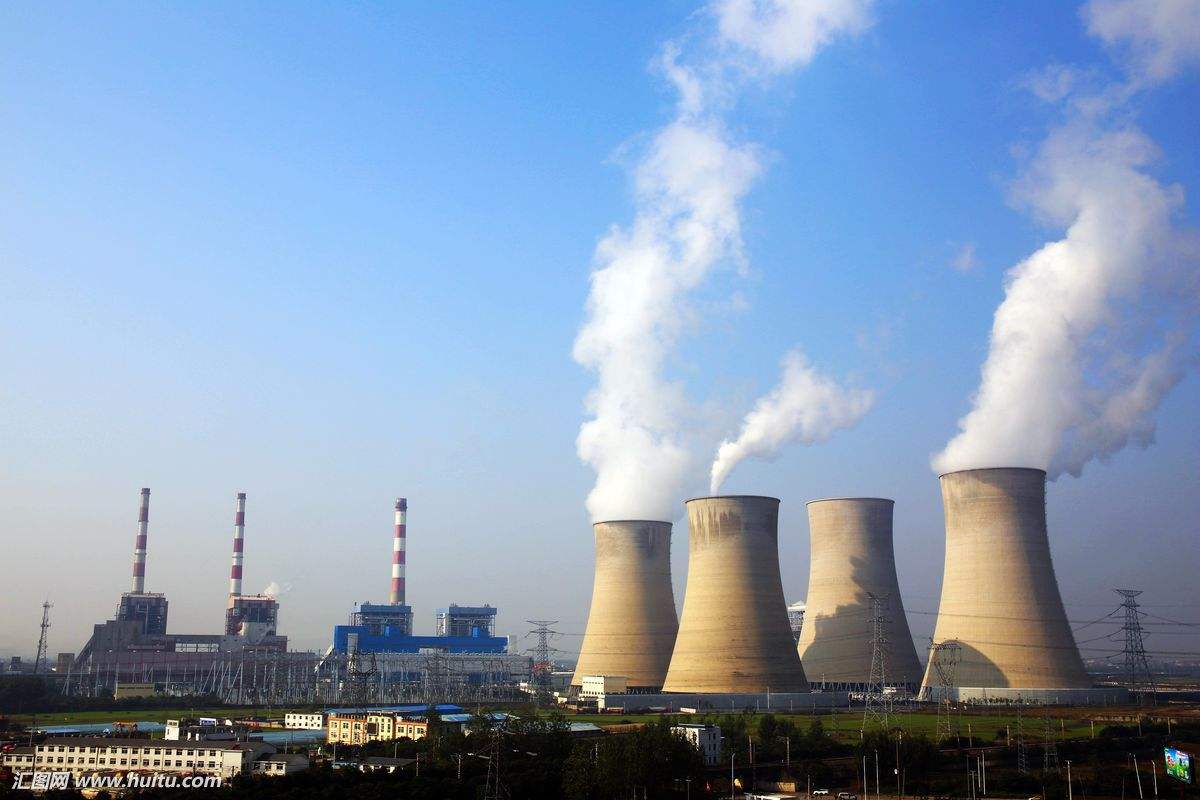 Карбид хрома