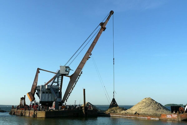 Накладка на трубу