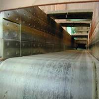 металлургическая промышленность-6