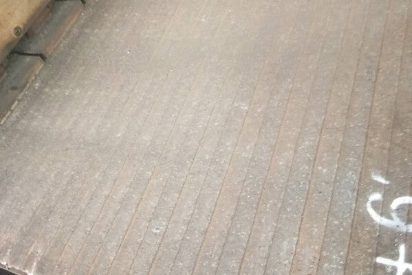 износостойкая плита-1