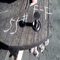 металлургическая промышленность-2