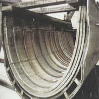 Карбид хрома