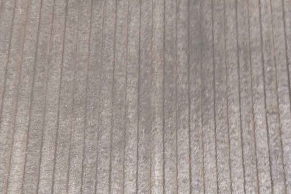 износостойкий