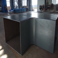 металлургическая промышленность-3