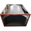 Износостойкая часть OEM