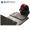 Износостойкая часть OEM