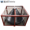 Износостойкая часть OEM