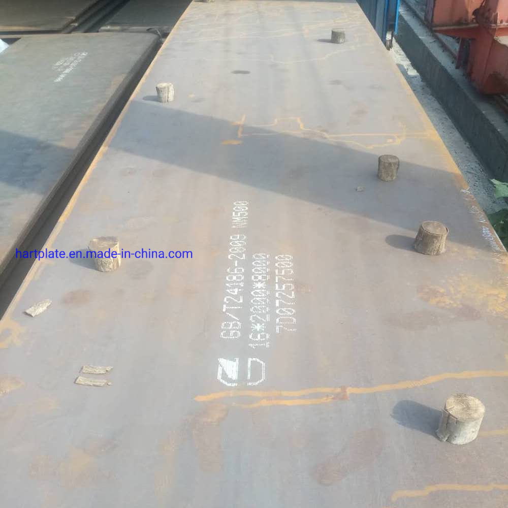 AR Тарелка 400