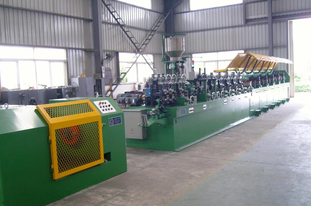 Проводящие провода