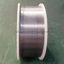 Hart Wear Aspey Pringering провода для износостойкой пластины.