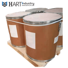 Плакированный провод