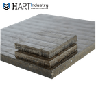 Биметальная пластина/биметаллическая пластина